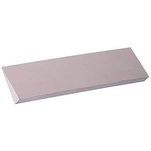 7663G - KNIFE SHARPENING STONES - Prod. SCU